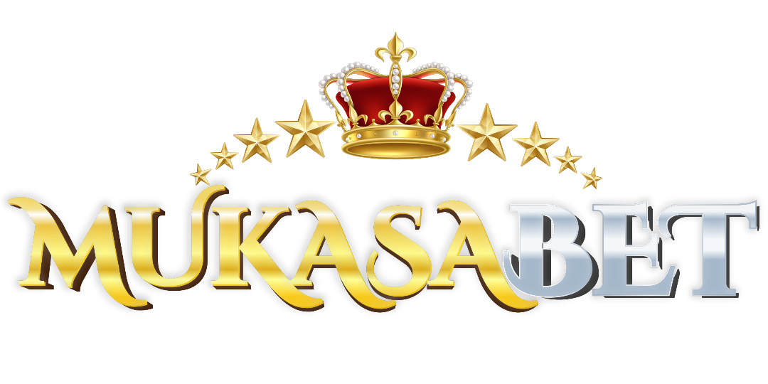mukasabet เว็บพนันที่ให้มากกว่าความสนุก ความมั่งคั่งที่แท้จริง